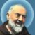 Ojciec Pio – Życie, stygmaty i dziedzictwo duchowe